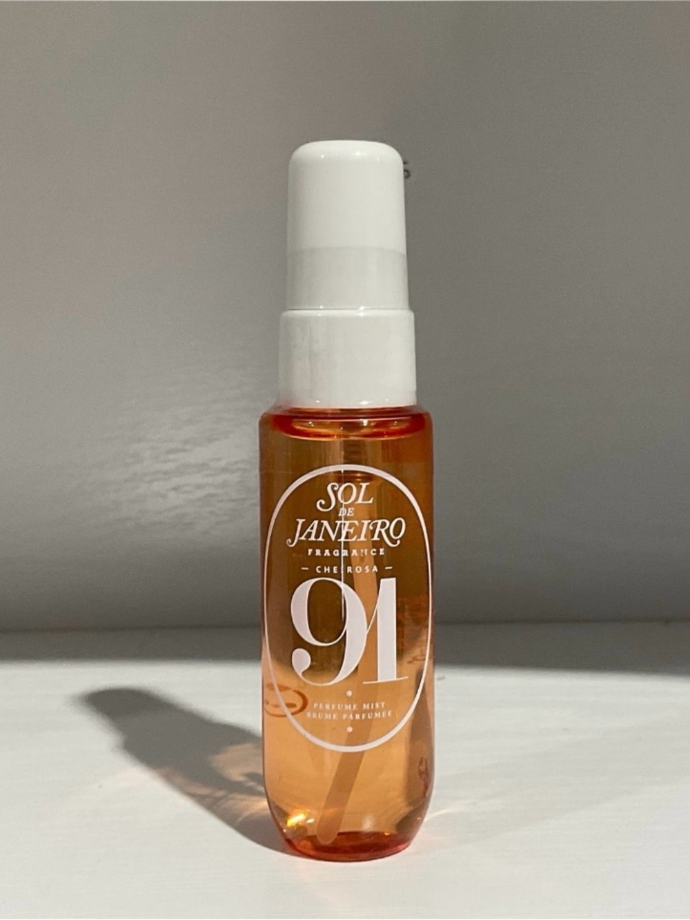Sol de Janeiro 91 Mist 1oz